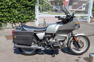 Bmw r100 rt bmwr100rt bmwr100 rt bmw r100rt