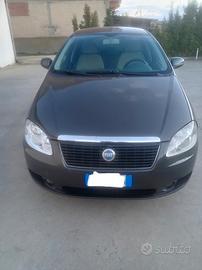 Fiat Croma 1.9 Jtd