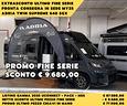 adria-promo-extra-sconto-twin-supreme-640-sgx-ucon