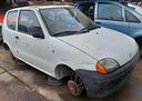 ricambi-fiat-seicento-0-9-benz-anno-2000-bj165