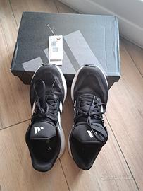 Adidas runfalcon 5