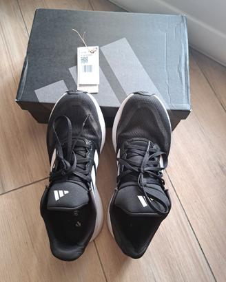 Adidas runfalcon 5