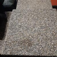 piastrelloni da giardino 