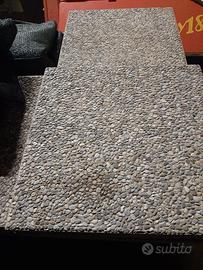 piastrelloni da giardino 