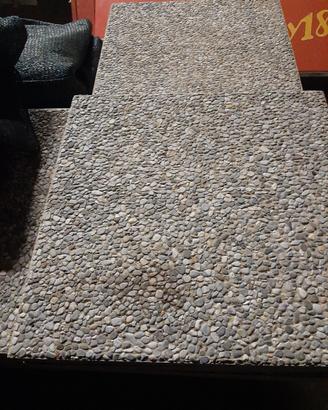 piastrelloni da giardino 