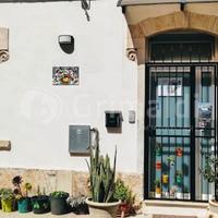 Casa Indipendente Siracusa [Cod. rif 3259542VRG]