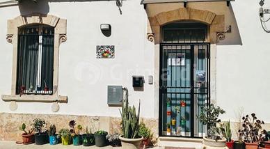 Casa Indipendente Siracusa [Cod. rif 3259542VRG]