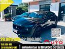 maserati-levante-v6-diesel-275-cv-awd-gransport