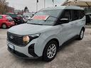 ford-tourneo-courier-tourneo-1-0-125-cv-titanium-