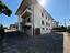 Immagine 25