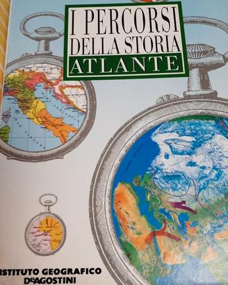 LIBRI FASCICOLI RILEGATI CORRIERE DELLA SERA