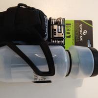 kit Syncros Essentials 