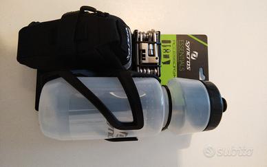 kit Syncros Essentials 