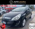 opel-corsa-1-2-3-porte-elective-leggi-descrizione