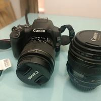 canon eos250d