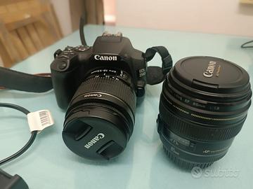 canon eos250d