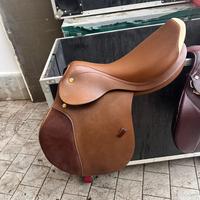 Sella PRESTIGE Professional ONE