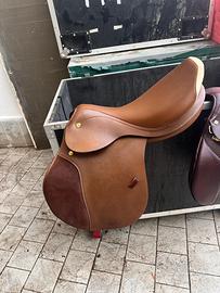 Sella PRESTIGE Professional ONE