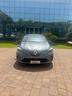 renault-clio-blue-dci-100-cv-5-porte-evolution