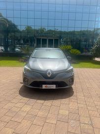 Renault Clio Blue dCi 100 CV 5 porte Evolution