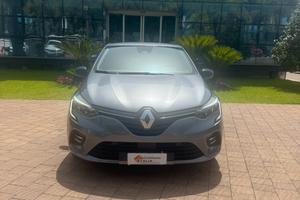 Renault Clio Blue dCi 100 CV 5 porte Evolution