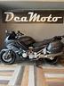 yamaha-fjr-1300