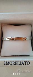 bracciale uomo Morellato