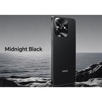 HONOR X5C PLUS 4/128