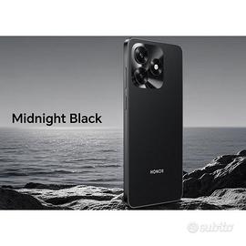 HONOR X5C PLUS 4/128