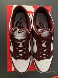 Nike Dunk Low Retro 10.5 US / 44.5 EUR