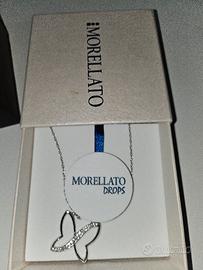 collana da donna 