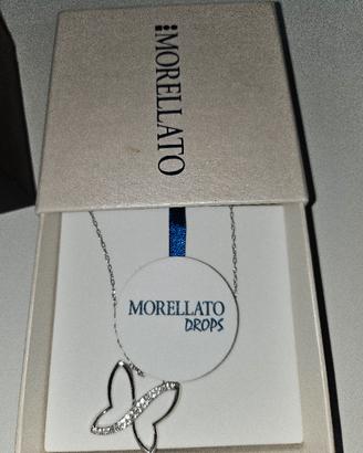 collana da donna 