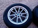 cerchi-e-gomme-termiche-18-bmw-x3-cod-1143