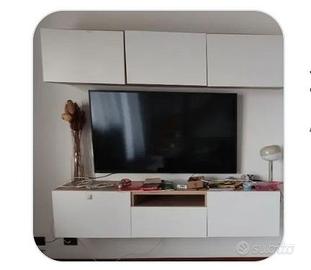 Samsung 55 " smart TV