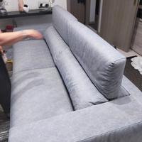 divano letto di PoltroneSofà
