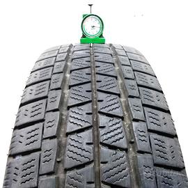 Gomme 195/60 R16 usate - cd.86151