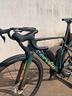cervelo-soloist-ultegra-di2-taglia-54
