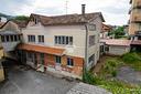 casa-indipendente-a-atina