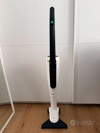 FOLLETTO ultimo modello KIT COMPLETO