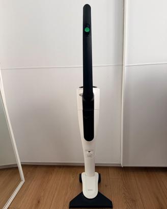 FOLLETTO ultimo modello KIT COMPLETO