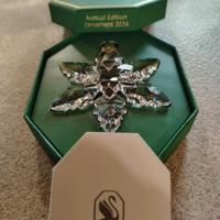 Stella Swarovski Anno 2024