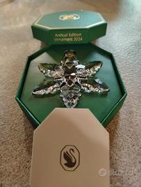Stella Swarovski Anno 2024