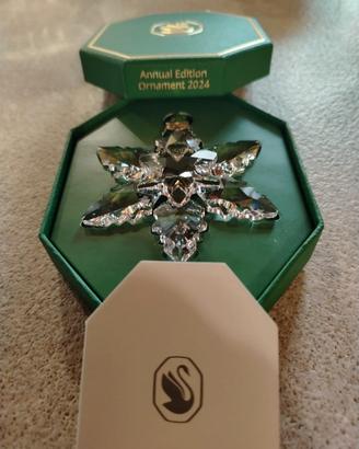 Stella Swarovski Anno 2024