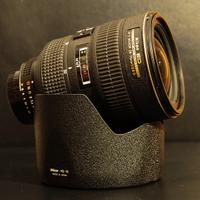 Nikon 28-70 AF-s f/2,8 D
