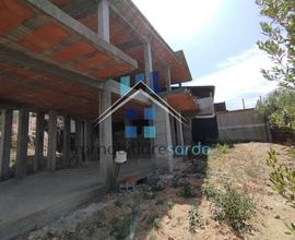 Rustico - Palau