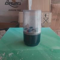 Rotring porta rapidgraph