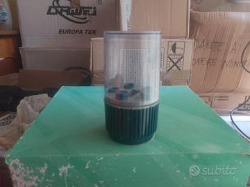 Rotring porta rapidgraph