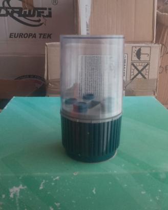 Rotring porta rapidgraph