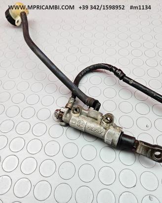 POMPA POSTERIORE YAMAHA YZ 250 1993 1994 YZ250 199