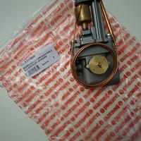 Modulatore Gas Caldaia Immergas Eolo Iono